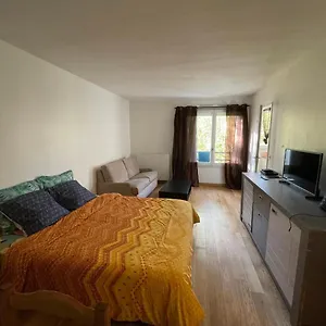 35 M2 L Echat Créteil